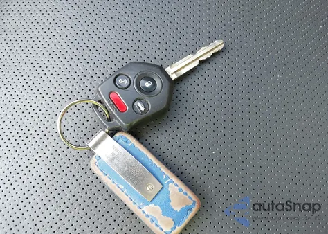 2015 Subaru Wrx Limited z USA, uszkodzony, nr VIN JF1VA1G68F9829928